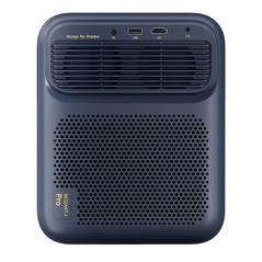 Xiaomi wanbo mozart 1 pro projector fhd,  Videoproiectoare | electropc.ro