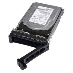 2tb hdd sata 6gbps 7.2k 512n 3.5in hot-p,  Hard Disk-uri server | electropc.ro