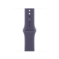 42mm purple fog sport band - s/m,  Bratari fitness | electropc.ro