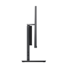 All-in-one lenovo ideacentre aio 24irh9 23.8" fhd (1920x1080) ips anti-glare 250nits, 100hz, 99% srgb, hardware low blue light, 3-side borderless, non-touch, intel® core i5-13420h, 8c (4p + 4e) / 12t, p-core up to 4.6ghz, e-core up to 3.4ghz, 12mb, video ,  All in one PC | electropc.ro