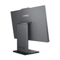 All-in-one lenovo thinkcentre neo 50a 24 gen 5 aio (23.8 inches), intel® core™ i5-13420h, ram 1x 16gb so-dimm ddr5-5200, 512gb ssd m.2 2280 pcie® 4.0x4 nvme® opal 2.0, video: integrated intel® uhd graphics, 3yo dos,  All in one PC | electropc.ro