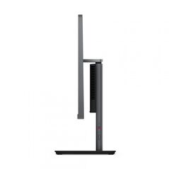 All-in-one lenovo thinkcentre neo 50a 24 gen 5 aio (23.8 inches), intel® core™ i5-13420h, ram 1x 16gb so-dimm ddr5-5200, 512gb ssd m.2 2280 pcie® 4.0x4 nvme® opal 2.0, video: integrated intel® uhd graphics, 3yo dos,  All in one PC | electropc.ro