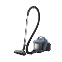 Aspirator fara sac electrolux el31c1ldb,  Aspiratoare | electropc.ro