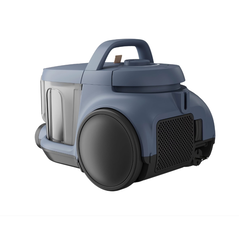 Aspirator fara sac electrolux el31c1ldb,  Aspiratoare | electropc.ro