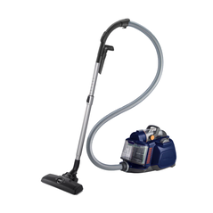 Aspirator fara sac electrolux espc71db,  Aspiratoare | electropc.ro
