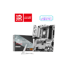 B850 gaming plus wifi6e,  Placi de baza | electropc.ro