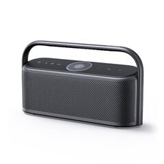 Boxa portabila anker soundcore motion x600 negru,  Sisteme audio | electropc.ro