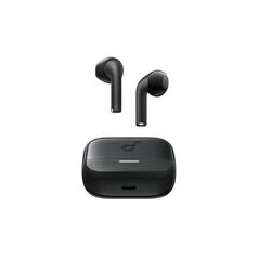 Casti semi-in-ear anker soundcore k20i negru,  Casti audio | electropc.ro