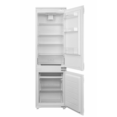 Combina frigorifica incorporabila heinner hc-bim271inve++,  Combine frigorifice | electropc.ro