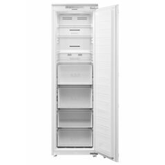 Congelator incorporabil heinner hff-bim212nfce++,  Congelatoare verticale | electropc.ro