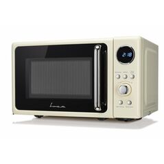 Cuptor cu microunde fram fmw-md20drcr,  Cuptoare cu microunde | electropc.ro