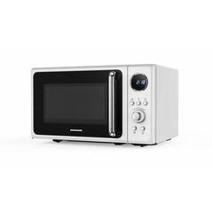 Cuptor cu microunde heinner hmw-md20drwh,  Cuptoare cu microunde | electropc.ro