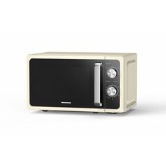Cuptor cu microunde heinner hmw-md20mrcr,  Cuptoare cu microunde | electropc.ro