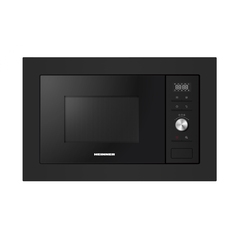 Cuptor cu microunde heinner hmw-mdbi28gdbk,  Cuptoare cu microunde | electropc.ro