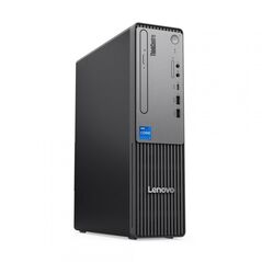 Desktop lenovo thinkcentre neo 50s gen 5 sff, , intel® core i7-14700, 20c (8p + 12e) / 28t, max turbo up to 5.4ghz, p-core 2.1 / 5.3ghz, e- core 1.5 / 4.2ghz, 33mb, ram 1x 32gb udimm ddr5-5600, ssd 1tb ssd m.2 2280 pcie® 4.0x4 nvme® opal 2.0, video: integ,  Desktop PC | electropc.ro