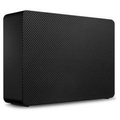 Hdd extern seagate 28tb 3.5" usb 3.0 black,  Hard Disk-uri externe | electropc.ro