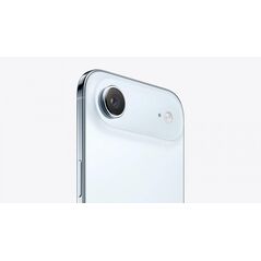 Iphone air 1tb sky blue,  Telefoane mobile | electropc.ro