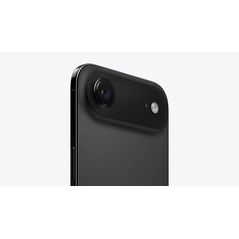 Iphone air 1tb space black,  Telefoane mobile | electropc.ro