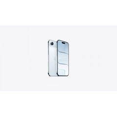 Iphone air 512gb sky blue,  Telefoane mobile | electropc.ro