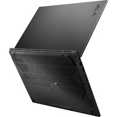 Laptop gaming asus tuf f16, fx608jhr-rv065, 16-inch, fhd+ 16:10 (1920 x 1200, wuxga), intel® core™ i7 processor 14650hx 2.2 ghz (30mb cache, up to 5.2 ghz, 16 cores, 24 threads), intel® uhd graphics, nvidia® geforce rtx™ 5050 laptop gpu, 165hz, 2x ddr5 so,  Laptopuri | electropc.ro