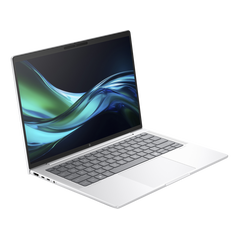 Laptop hp elitebook x360 1040 g11, 14.0 inch wuxga touch (1920x1200) led uwva anti-glare image recognition sureview 1000 nits, intel core u7-155h 16-core (2.5ghz, up to 4.8ghz, 24mb), video integrat intel graphics, ram 32gb lpddr5x 7500 mt/s, ssd 1tb pcie,  Laptopuri | electropc.ro