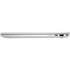 Laptop hp elitebook x360 1040 g11, 14.0 inch wuxga touch (1920x1200) led uwva anti-glare image recognition sureview 1000 nits, intel core u7-155h 16-core (2.5ghz, up to 4.8ghz, 24mb), video integrat intel graphics, ram 32gb lpddr5x 7500 mt/s, ssd 1tb pcie,  Laptopuri | electropc.ro