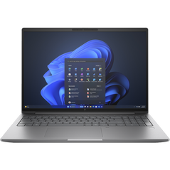Laptop hp zbook 16 power g11, 16 inch wqxga (2560x1600) ips anti-glare led uwva 400 nits image recognition, amd ryzen 9 pro 8945hs octa core (4ghz, up to5.2ghz, 16mb), video dedicat nvidia rtx 3000 ada 8gb gddr6, ram 64gb ddr5 5600mhz (2x32gb), ssd 1tb pc,  Laptopuri | electropc.ro