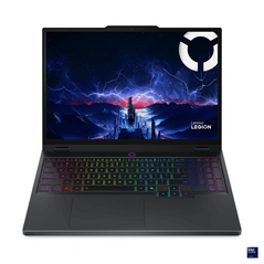 Laptop lenovo gaming legion 5 15irx10, 15.3" wuxga (1920x1200) ips 300nits anti-glare, 100% srgb, 165hz, dolby vision®, g-sync®, intel® core™ i7-13650hx, 14c (6p + 8e) / 20t, p-core 2.6 / 4.9ghz, e-core 1.9 / 3.6ghz, 24mb, video nvidia® geforce rtx™ 5050 ,  Laptopuri | electropc.ro