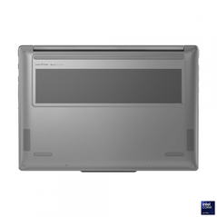 Laptop lenovo yoga pro 7 14iah10, 14.5" 3k (3000x1876) oled 1000nits (peak) / 500nits (typical) glossy / anti-fingerprint, 100% dci-p3, 120hz, eyesafe®, dolby vision®, displayhdr™ true black 1000, glass, touch, x-rite®, puresight pro, intel® core ultra 7 ,  Laptopuri | electropc.ro