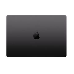 Macbook pro 16.2"/apple m4 max (cpu 16-core, gpu 40-core, neural engine16-core)/48gb/2tb - space black - int kb  (cto from  mx313ro/a),  Laptopuri | electropc.ro