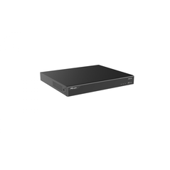 Poe nvr milesight 8 canale ms-n5008-npe, rezolutie inregistrare: 8mp ,dual stream; hdmi & vga output; compresie: h.264+/h.264; stocare: 2*sata( 3.5") pana la 10tb per hdd; interfata retea: 1*rj45 10/100/1000mbps, bandwidth: 160mbps, interfata poe: 8*rj45 ,  NVR | electropc.ro