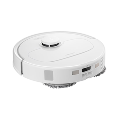 Roborock q revo s vacuum cleaner white,  Aspiratoare | electropc.ro