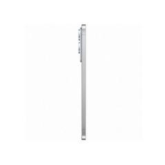 Samsung s25 edge 5g s937b 6.7" 12gb 256gb dualsim titanium icyblue  - ultra slim 5.8 mm,  Telefoane mobile | electropc.ro