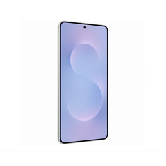 Samsung s25 edge 5g s937b 6.7" 12gb 256gb dualsim titanium icyblue  - ultra slim 5.8 mm,  Telefoane mobile | electropc.ro