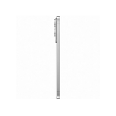 Samsung s25 edge 5g s937b 6.7" 12gb 256gb dualsim titanium silver  - ultra slim 5.8 mm,  Telefoane mobile | electropc.ro
