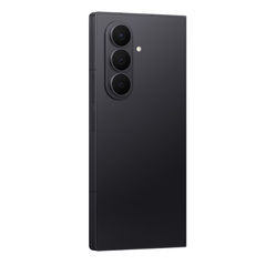 Samsung z fold7 5g f966b 8"/6.5" 16gb 1tb dualsim jet black,  Telefoane mobile | electropc.ro