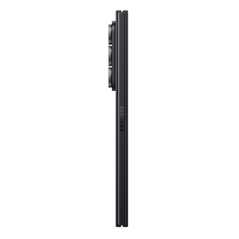 Samsung z fold7 5g f966b 8"/6.5" 16gb 1tb dualsim jet black,  Telefoane mobile | electropc.ro