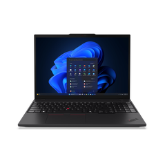 T16 g4 u7-255h wuxga 32 512 3yp w11p,  Laptopuri | electropc.ro