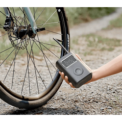 Xiaomi portable electric air compressor 2 pro,  Compresoare | electropc.ro