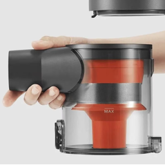Xiaomi vacuum cleaner g20 max,  Aspiratoare | electropc.ro