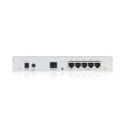 Zy usgfex50h, eu & uk, hw only,  Echipament firewall | electropc.ro