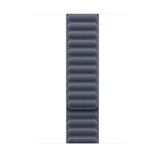 46mm navy magnetic link - s/m,  Bratari fitness | electropc.ro