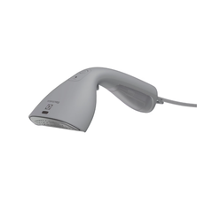 Aparat de calcat electrolux e7hs2-6ug,  Aparate de calcat vertical | electropc.ro
