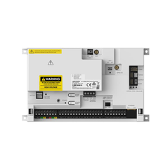 Centrala alarma hibrida ax pro hikvision ds-pa502-96, en50131 grade 2, 96 zone pe placa, maxim 96 zone, 48 partitii, dual bus, 48 echipamente pe bus, suporta maxim: 24 tastaturi, 12x expandor 8 zone, 24x expandor 8 relee, 12 receptoare wireless, 15 surse ,  Centrale si tastaturi | electropc.ro