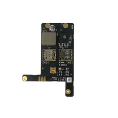 Comunicator 4g hikvision ds-pc502s;314300692; suporta sms,apeluri voce si date celulare, gprs, wcdma, lte-fdd slot sim:2,  Accesorii | electropc.ro