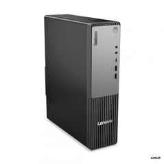 Desktop lenovo thinkcentre neo 55s gen 6 sff, , amd ryzen™ 7 250 (8c / 16t, 3.3 / 5.1ghz, 8mb l2 / 16mb l3), ram 1x 16gb so-dimm ddr5-5600, ssd 1tb ssd m.2 2280 pcie® 4.0x4 nvme® opal 2.0, video: integrated amd radeon™ 780m graphics, optic: none, card rea,  Desktop PC | electropc.ro