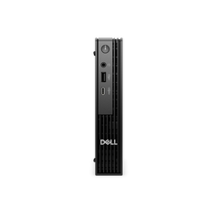 Dl qcm1250 u5-235t 16 512 ubu,  Desktop PC | electropc.ro