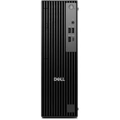 Dl qcs1255 r7-8700g 16 512 w11p,  Desktop PC | electropc.ro