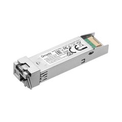 Ism321b-20 - 1000base-bx wdm bi-directional industrial sfp module, ieee 802.3z,tcp/ip, 1.25gbps, tx: 1310 nm, rx: 1550 nm,  Accesorii switch-uri | electropc.ro