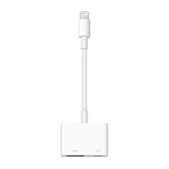 Lightning to digital av adapter,  Accesorii | electropc.ro